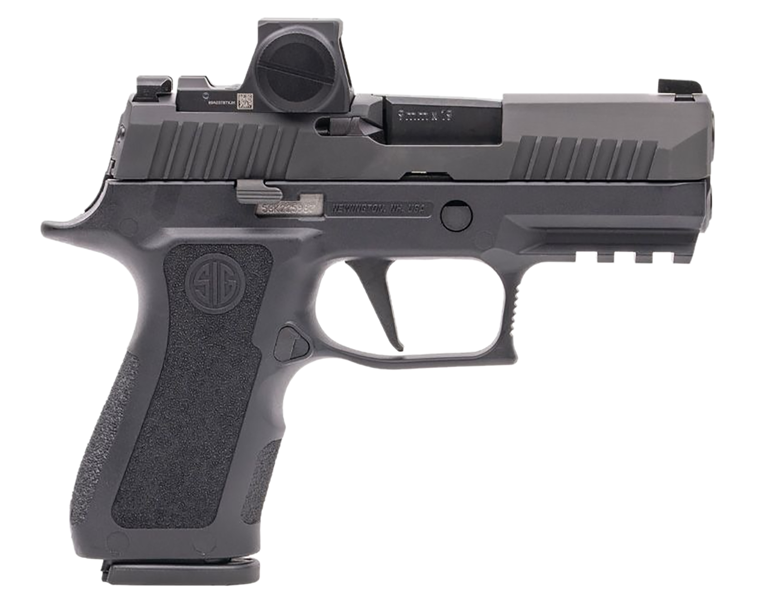 Primary Arms